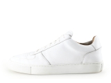 Stefano Lauran Sneakers