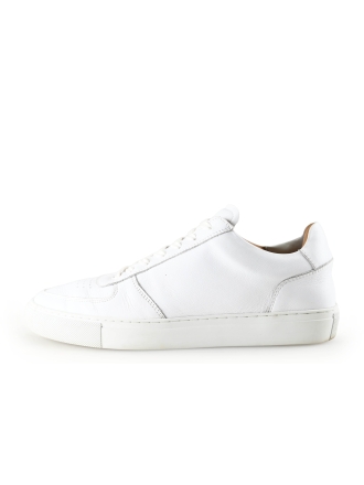 Stefano Lauran Sneakers Wit 297043