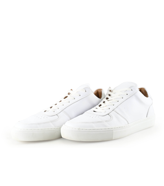 Stefano Lauran Sneakers