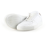 Stefano Lauran Sneakers