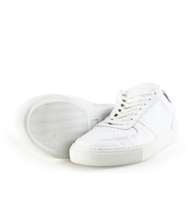 Stefano Lauran Sneakers