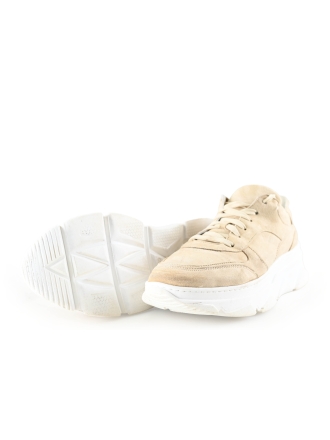 Manfield Sneakers