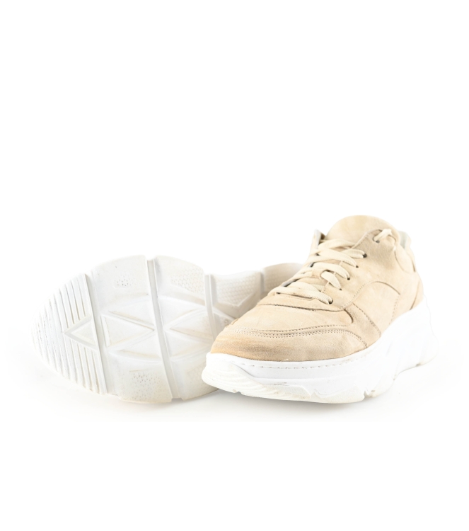 Manfield Sneakers