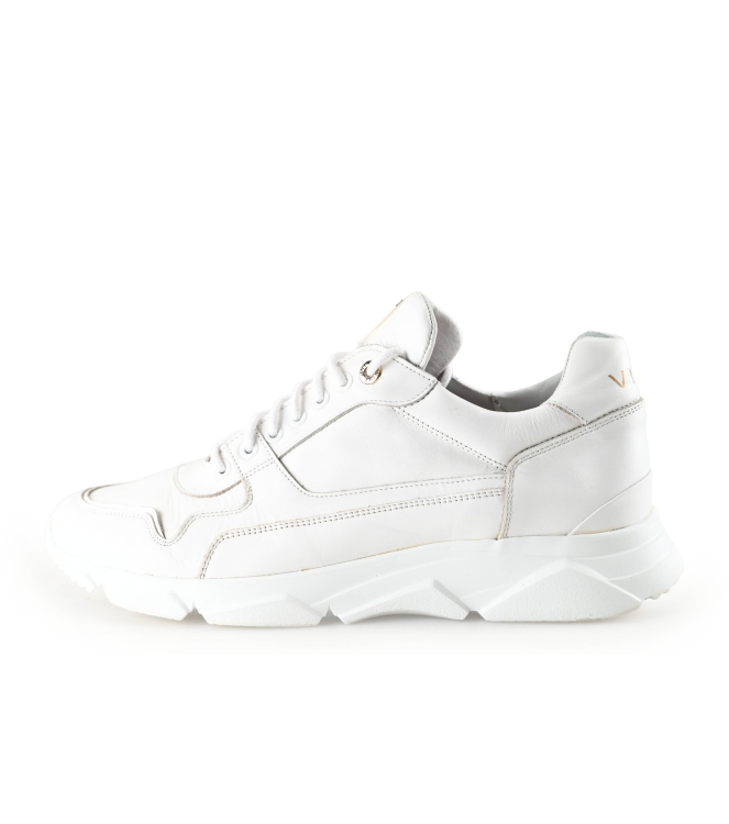 Van Lier Sneakers