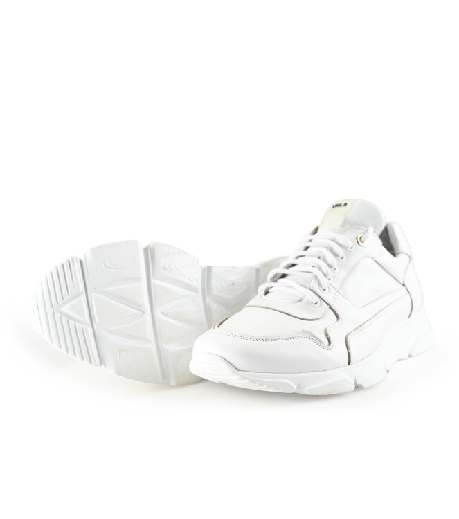 Van Lier Sneakers