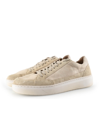 Clay Sneakers Grijs 297048