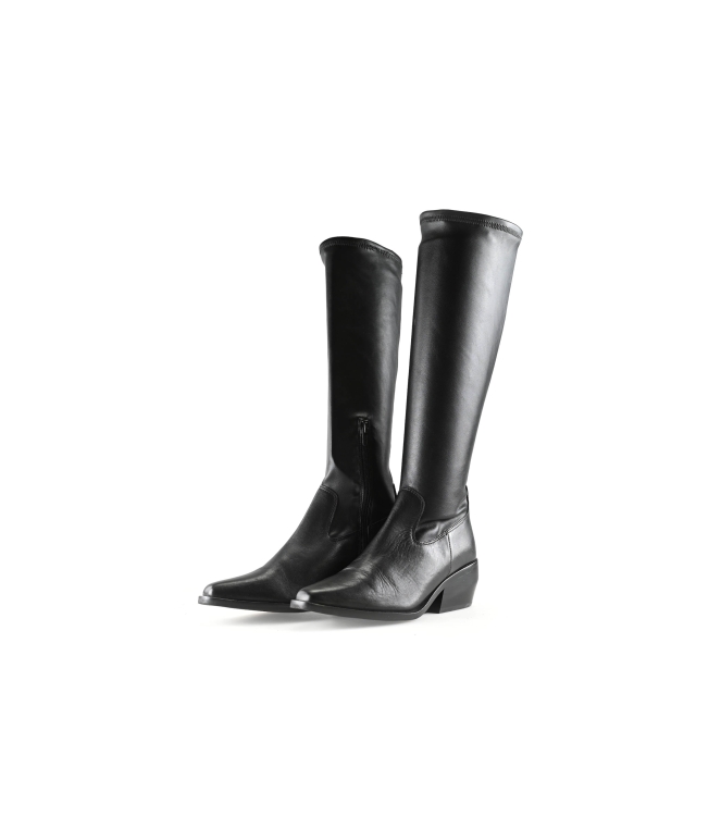 Omoda Cowboy laarzen