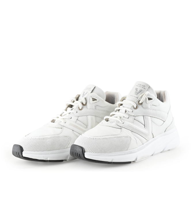 VIA VAI Sneakers