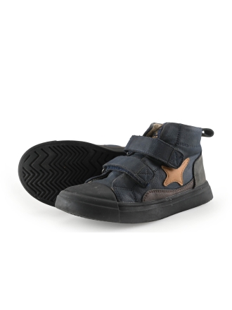 Shoesme Hoge sneakers