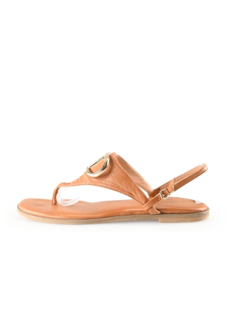 Twinset Sandalen