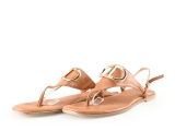 Twinset Sandalen