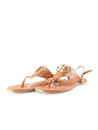 Twinset Sandalen