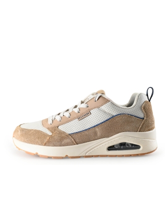 Skechers Sneakers Beige 297058