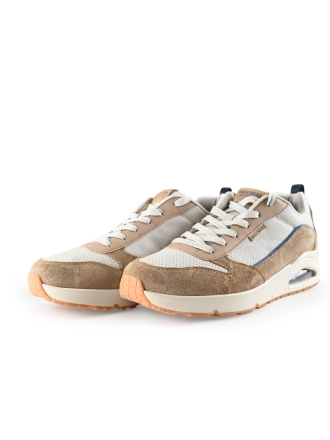 Skechers Sneakers Beige 297058
