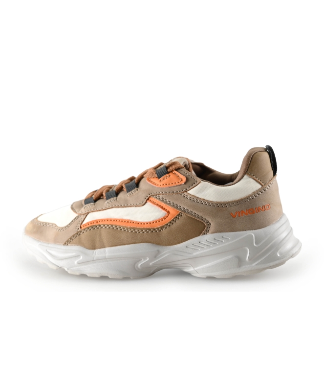 Vingino Sneakers