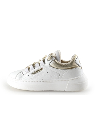 Vingino Sneakers Wit 297063
