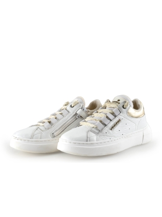 Vingino Sneakers Wit 297063