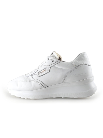 Shabbies Amsterdam Sneakers