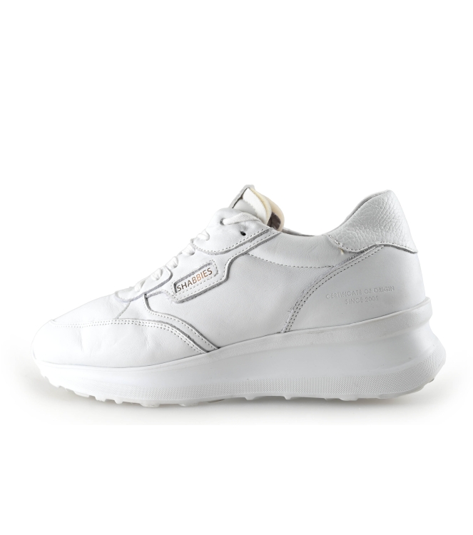 Shabbies Amsterdam Sneakers