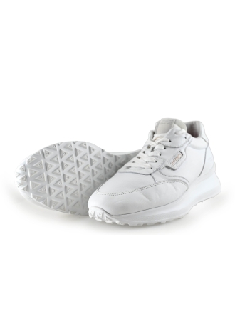 Shabbies Amsterdam Sneakers