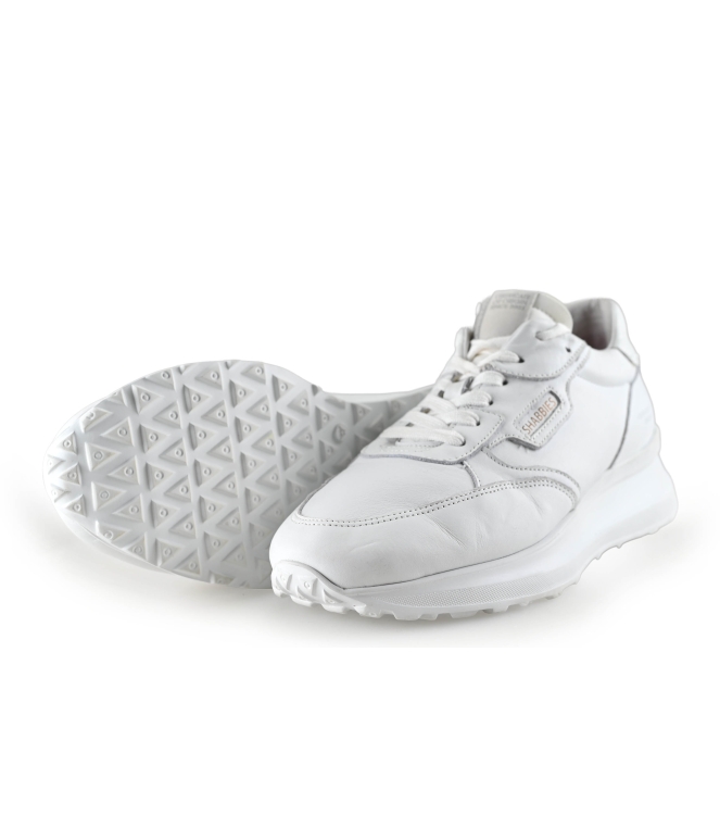 Shabbies Amsterdam Sneakers