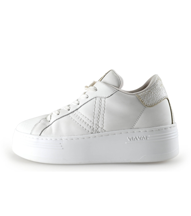 VIA VAI Sneakers