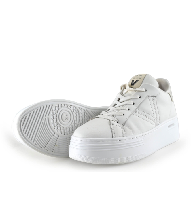 VIA VAI Sneakers