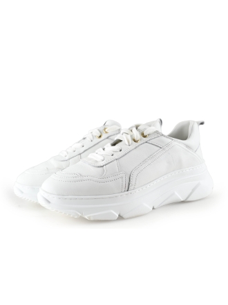 Copenhagen Studios Sneakers