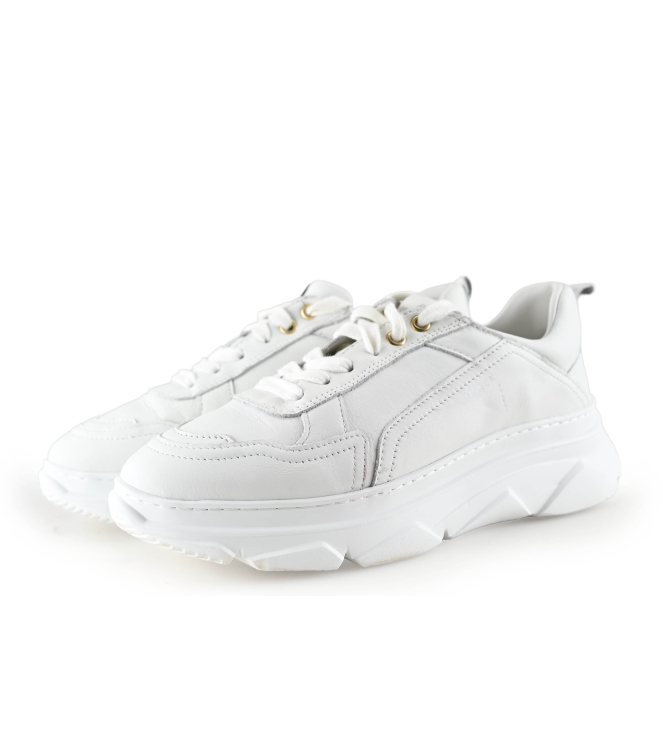 Copenhagen Studios Sneakers