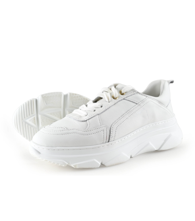 Copenhagen Studios Sneakers