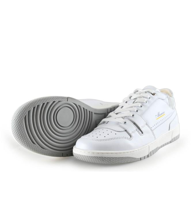 Mercer Sneakers