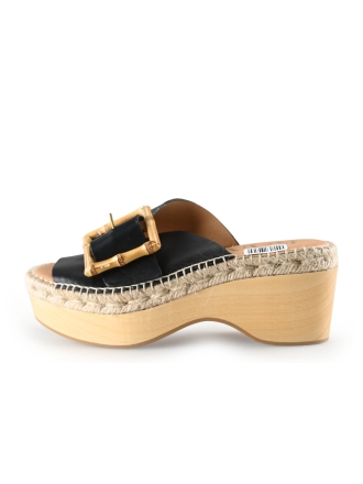 Kanna Slippers Bruin 297089