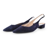 Peter Kaiser Slingbacks