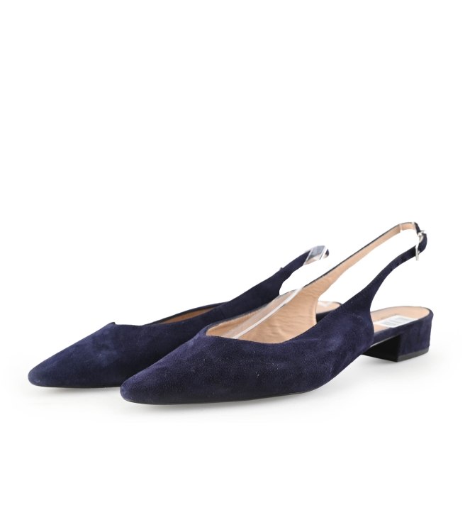 Peter Kaiser Slingbacks