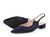 Peter Kaiser Slingbacks