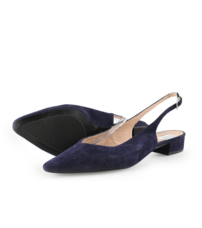 Peter Kaiser Slingbacks
