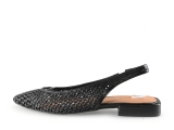 Blasz Slingbacks
