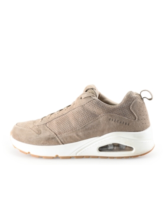 Skechers Sneakers Beige 297108