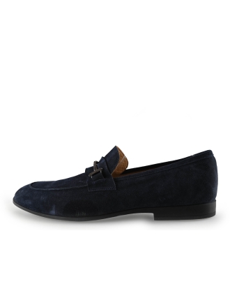 Ara Loafers