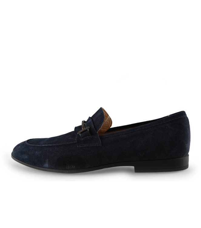 Ara Loafers