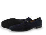 Mazzeltov Loafers