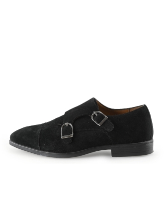 Stefano Lauran Nette schoenen Bruin 297116