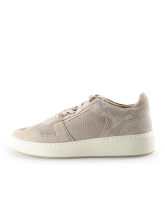 Nubikk Sneakers Beige 297117