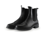 Shabbies Amsterdam Chelsea boots