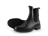 Shabbies Amsterdam Chelsea boots