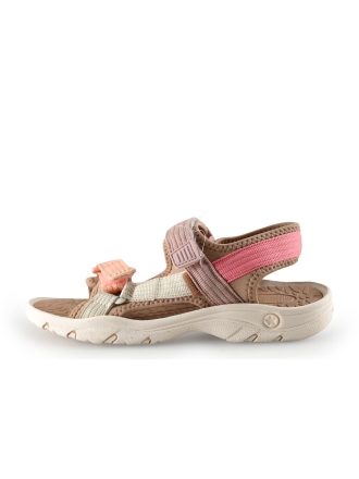 Bisgaard Sandalen Roze 297126