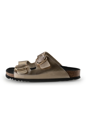 Scholl Slippers Overig 297127