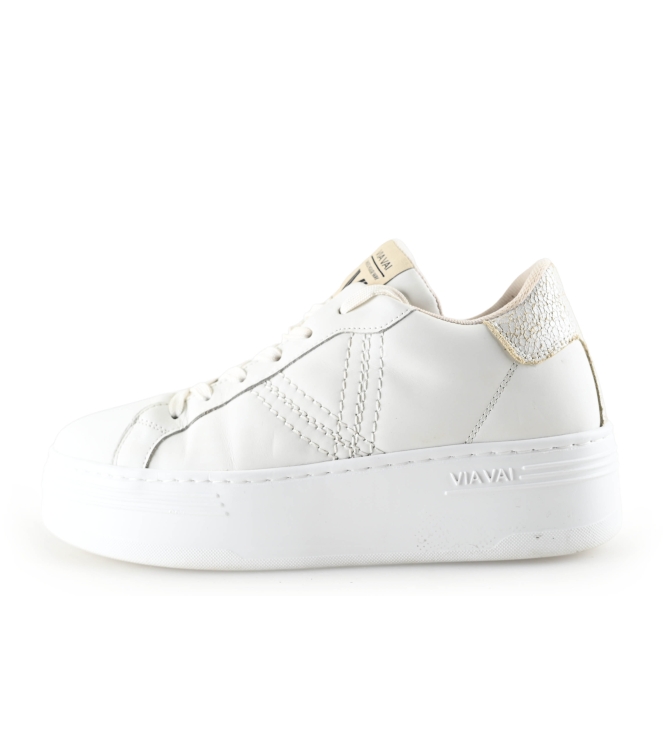 VIA VAI Sneakers