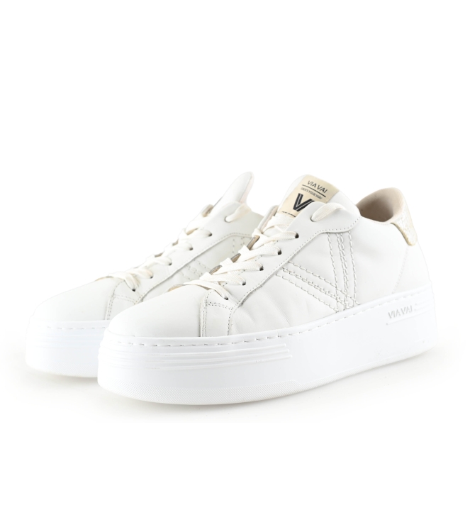 VIA VAI Sneakers