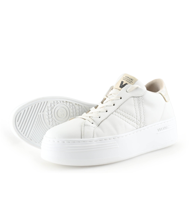 VIA VAI Sneakers